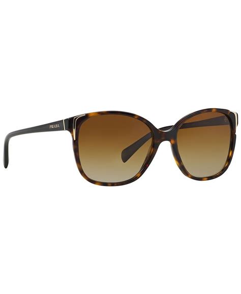 prada sunglasses at macy& 39|are prada sunglasses polarized.